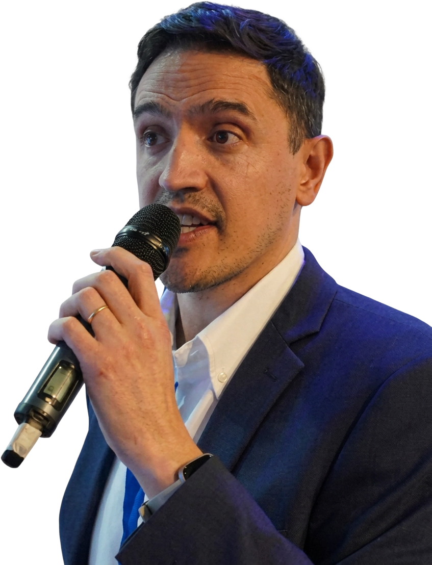 Diego Argañaraz