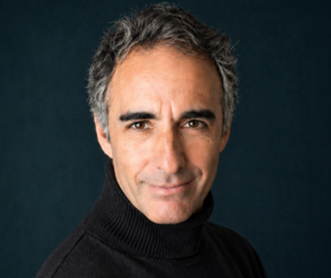 Gabriel Basabe